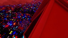 Corrupted Chaos "SHORT FILM"