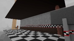 freddys spooky pizza New Engine Version