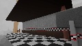 LittleBigPlanet Redreamed: Updated Community Levels