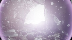 A screenshot taken in Dreams. 21 of 24.