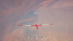 A screenshot taken in Dreams. 8 of 12.