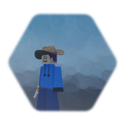 IronEd16 (REIMAGINED)