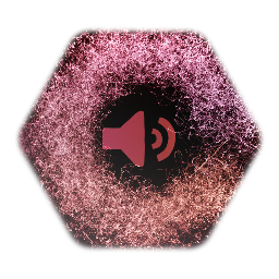 IDK what to put here