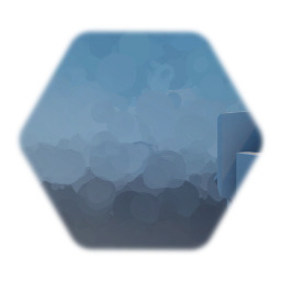 Rocks