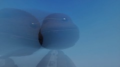 A screenshot taken in Dreams. 14 of 15.