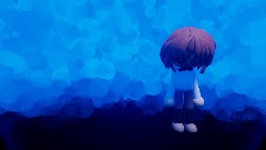 Rubytale LAST HOPE demo music