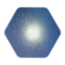 Mer Eau réaliste HQ