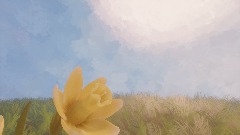 NEW INTRO