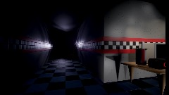 Two Nights At Tiler