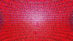 A screenshot taken in Dreams. 3 of 21.