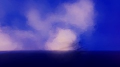 A screenshot taken in Dreams. 17 of 30.