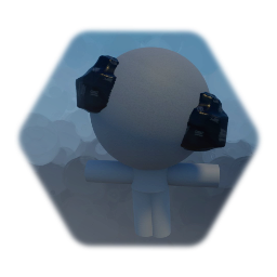 Coaly | Infection survivors