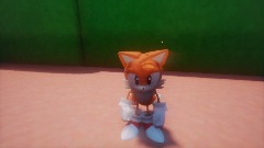 A screenshot taken in Dreams. 2 of 8.