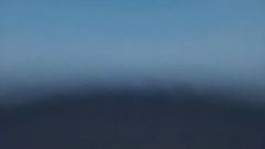 A screenshot taken in Dreams. 15 of 30.