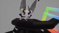 A screenshot taken in Dreams. 5 of 21.