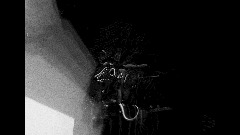 A screenshot taken in Dreams. 2 of 5.