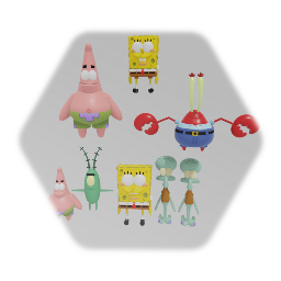 @brydoesstuff SB Stuff for blocked