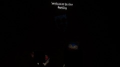 A screenshot taken in Dreams. 2 of 4.