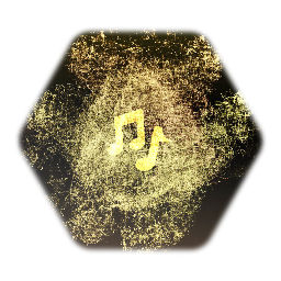 <term> Cyberkiller Synth