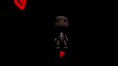 Remezcla de SACKBOY FINAL BOSS