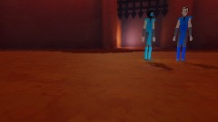 Sub zeroes alliance endgame