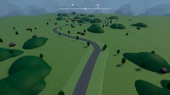 A screenshot taken in Dreams. 3 of 6.