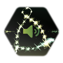 Future Bass: FRAGS Hihat Loop 150 BPM