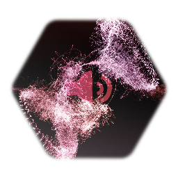 AI Luigi Says "YOU JUST GOT LUIGI'D!"