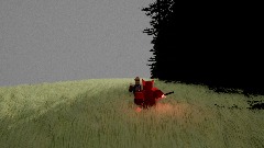 C00lkidd milestone 4 and 007n7. (Last man standing)