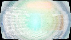 A screenshot taken in Dreams. 1 of 3.