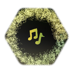 Step in Step,Hand in Hand