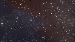 A screenshot taken in Dreams. 2 of 2.