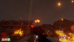 A screenshot taken in Dreams. 1 of 14.