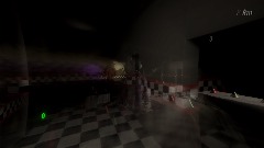 A screenshot taken in Dreams. 4 of 10.