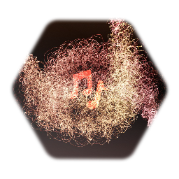 Maxjur volcals but better