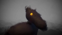 A screenshot taken in Dreams. 4 of 6.