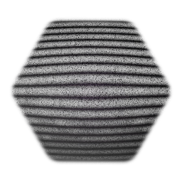 FNAF minigame filter