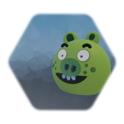 Angry Birds Model Rankings