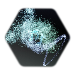 Big Band Synth Chords