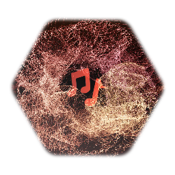 Ukulele Chords (In C Maj)