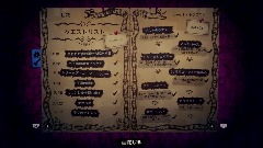 A screenshot taken in Dreams. 16 of 23.