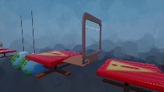 Ma création - 28/11/2020