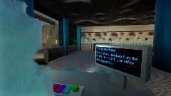 A screenshot taken in Dreams. 2 of 26.