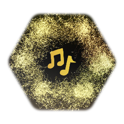 Sonic 1 - Green Hill Zone (AniFae Recreation)