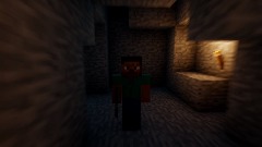 A screenshot taken in Dreams. 13 of 15.