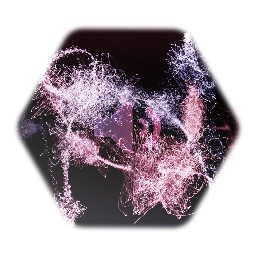 The suspect got it going on parody song