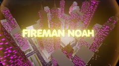 A screenshot taken in Dreams. 19 of 20.