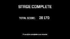 A screenshot taken in Dreams. 1 of 5.