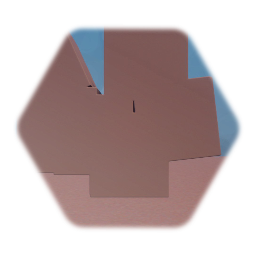 My Creation - 13/1/2023gg