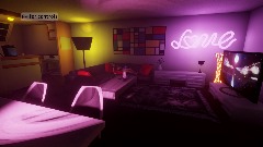 A screenshot taken in Dreams. 1 of 30.